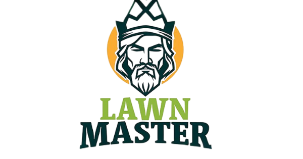 The Lawn Master - Lawn Care in Apple Valley, MN